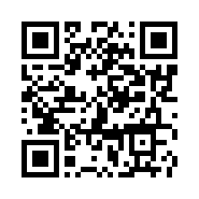 QR Code for 1ACeg1QAmzbKMuoxbBsougYFTvDocqXHn9