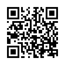 QR Code for 1ACeg9dJM4ogXGPyxYLHzvTj6AgM9S1d4u