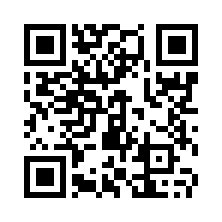 QR Code for 1ACegJsj2TrFp9D3mq2VHi4NRm76Ziuj4R