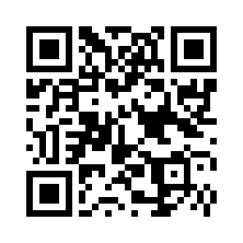 QR Code for 1ACegTZSfp7FW56ih4o3uhufVvmXG2GSC8