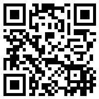QR Code for 1ACejBmwPvFnvsRhvNXtTTrR1sRgSFrkZJ