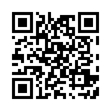 QR Code for 1ACejHcMRyhcEmR4Q6YG6dsiV74jRaAShX