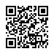 QR Code for 1ACemH2t4FzkQKinig2toLxjp75awiint