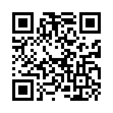 QR Code for 1ACemMAz5SPkZ1nK2SYwEsjTP8y87C9nU7