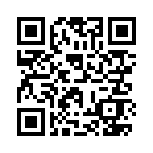 QR Code for 1ACemc5ceyFJKsG2EpFtLwmWMEAWHW7No