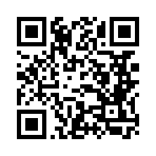 QR Code for 1ACenniB9dPWFSUaDV3vXoorrAoNbASaTz