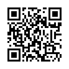 QR Code for 1ACentWsnUM2vMb7QZ4jsApCVcv8FpRuw3