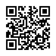 QR Code for 1ACeoDWycaZHKBkU538bjoimzTGprHhUtX