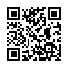 QR Code for 1ACeocxuLzbczfz8h2PcED5dAmBp79jZYo