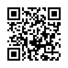 QR Code for 1ACept7yH1fqqDc9kTg67bxY6mzhL9cKpX