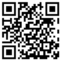 QR Code for 1ACeptJvXU32s5ac3VEWcoP6LLtNgpA6wc