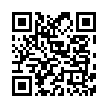 QR Code for 1ACerAjzoAiYSvsPWQJS13J4PMB8PwaGNp