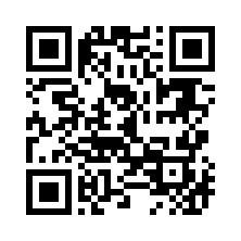 QR Code for 1ACerkQms9HTamA7cnaERdC8paX95H3pue