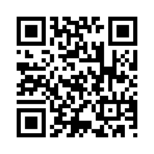 QR Code for 1ACetzARkF8dL6mR4evLfhM9hZ4Rmtykt8