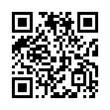 QR Code for 1ACeubmNQQAdg68A4sPsMRgMeEjfCyu87G