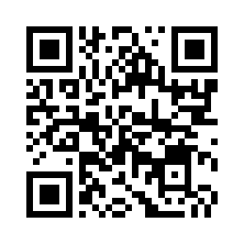 QR Code for 1ACev52orytPhnk7TtwiPABuxGMwFaEepD