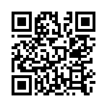 QR Code for 1ACevLKExA7rHjydNFE5N7tAqASTARHxJw
