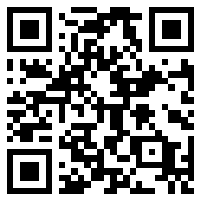 QR Code for 1ACevZk89rnkvHAexjoEaeLbW1gmANRJev