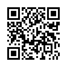 QR Code for 1ACexY8krw7nJsMdsCMFEzky7Sc7igSANX