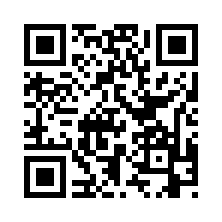 QR Code for 1ACexfd4gdsKd9z1PdVEvSeWGicupi3aiB
