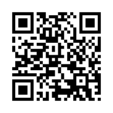 QR Code for 1ACeyMP6Jr5euSBmkJaAEGUZkszayPqKP7