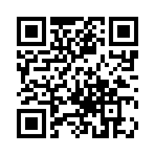 QR Code for 1ACeyTrYAovyshJqdcNHMRisrsJmDdcLwE