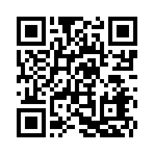 QR Code for 1ACeyie29XwYCCaC1H4nPd1Yu2JowUvQPR