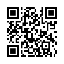 QR Code for 1ACeyspHuex4CFERBnKcX4RBDCbY4N4fGG