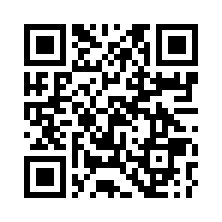 QR Code for 1ACez8nX2oebibyS2UNWTPKpXVpTDj7wPs