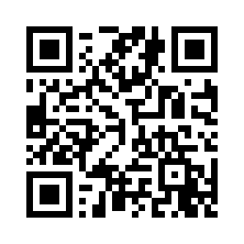 QR Code for 1ACezGh82aJ3o9p4EPoFzrxoxTqUtBQBre
