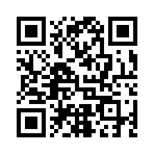 QR Code for 1ACf1FFRguAdbMzw8edyGpHVBiQGGdDVV4