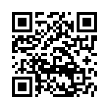 QR Code for 1ACf1P1ddZ8Tgq9RurFME389Uw3bfZdmUT