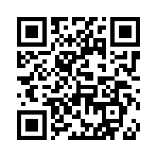 QR Code for 1ACf1W7KVsd9ZEBZaUwUSMHe2CRfDXeeZk