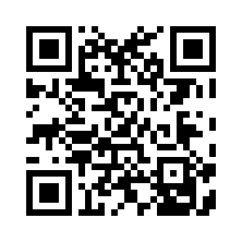 QR Code for 1ACf4LZiVWXbENCCe9TsVA982wp1SfiNLD