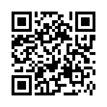 QR Code for 1ACf5XYCg2SU8tncFsYmefPqhHaNQdcr2B