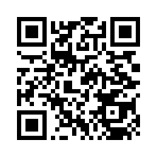 QR Code for 1ACf725yejdfHHcbB61pLggHLJsRAapDKS