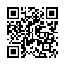 QR Code for 1ACf7KCgn5EBSDK3KFQMt1Pk56WjdQ83FX