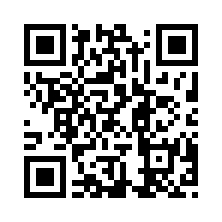 QR Code for 1ACf7qe9EWQCmhhJ67noLWyEsC4FefMAQn