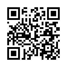 QR Code for 1ACf8WNhsHEVx1KwwYCZhfMyVdvvaMMx2k