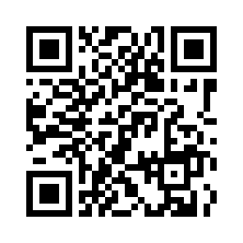 QR Code for 1ACfAMyLyX411dSRff2qwvweARdoJovPtA