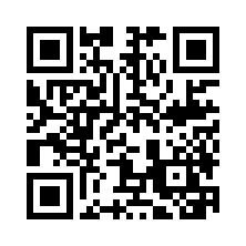 QR Code for 1ACfAxcFS2kE47vXUu62ErJRtijASDEpHE