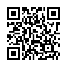QR Code for 1ACfCMw2uSt3W5yiC56rcjLH5MWCPBvWWe