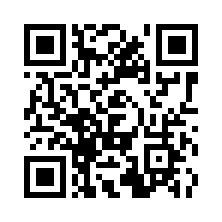 QR Code for 1ACfCV5Xtandp8hPsMzGzJS3ry256jNmMb