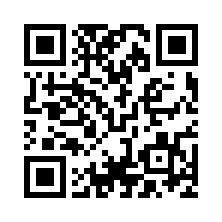 QR Code for 1ACfCe8KKsmeoTSppcrn5ikddYXgRbL7Gn