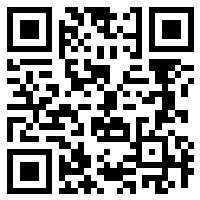 QR Code for 1ACfEdhpGKPEtyGaQUBFguqePdZ4nkB1eH