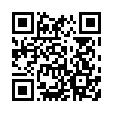 QR Code for 1ACfFwoPZ6QLuqXFij3ristuZzy6KtrLf3