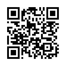 QR Code for 1ACfGbaCGifALqmLZpkwLKAMmwZzcDywip