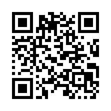 QR Code for 1ACfH18CQr4vXfWv424swsQi8PE29ChGFE