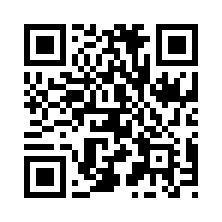 QR Code for 1ACfJcwQeqSLkKPbMwSSghNeZUMo898jrF