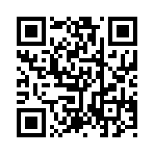 QR Code for 1ACfJvE5rWhSmLxfELLnEd2FpMC9Jiu3mp